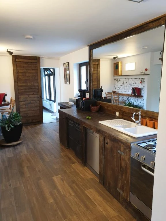 Breaza Cazare | Hotel**** (K0703-47) Imaginea poate fi supusă drepturilor de autor. Se recomandă contactarea titularului drepturilor.