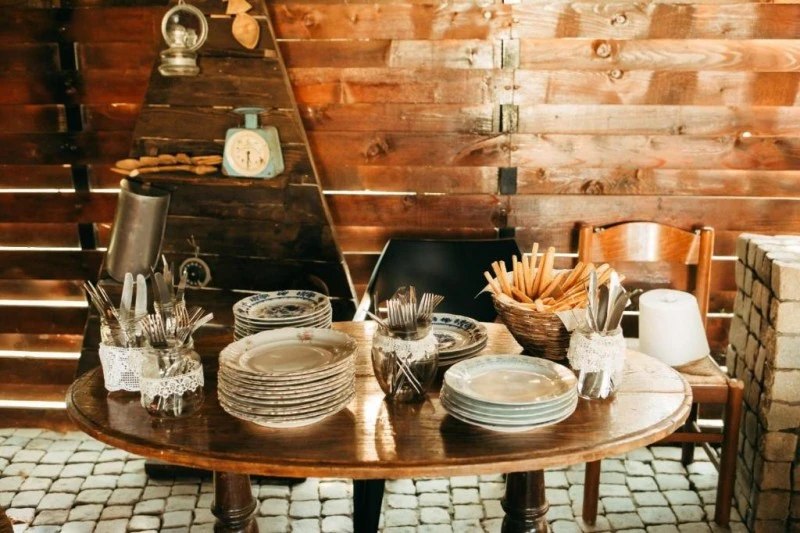  Szállás | Hotel**** (K0703-48) A kép szerzői jogvédelem alatt állhat. Javasolt a kapcsolatfelvétel a jog tulajdonossal.