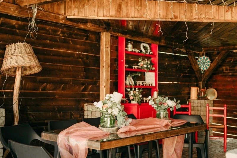  Szállás | Vendégház (K0703-49) A kép szerzői jogvédelem alatt állhat. Javasolt a kapcsolatfelvétel a jog tulajdonossal.