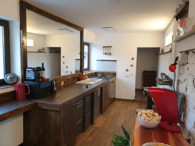  Szállás | Hotel**** (K0703-50) A kép szerzői jogvédelem alatt állhat. Javasolt a kapcsolatfelvétel a jog tulajdonossal.