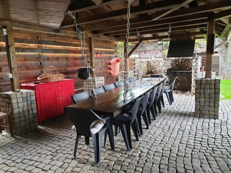  Szállás | Hotel**** (K0703-51) A kép szerzői jogvédelem alatt állhat. Javasolt a kapcsolatfelvétel a jog tulajdonossal.