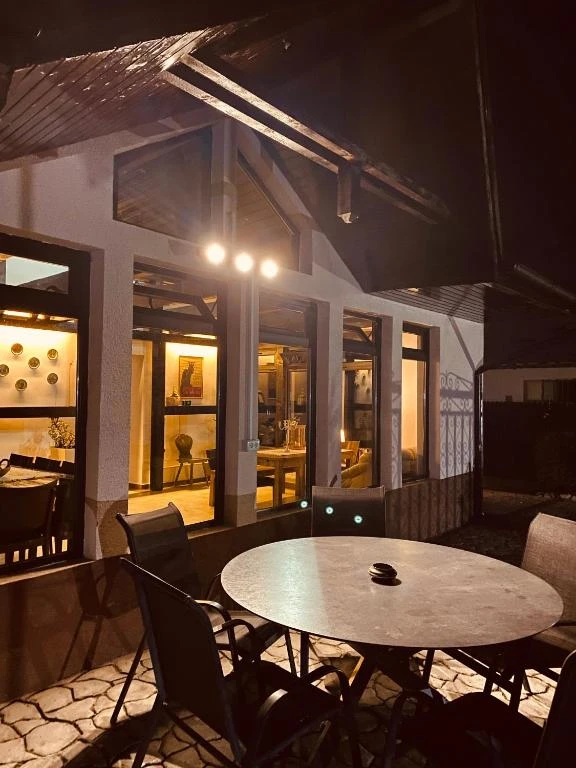  Szállás | Hotel**** (K0703-52) A kép szerzői jogvédelem alatt állhat. Javasolt a kapcsolatfelvétel a jog tulajdonossal.