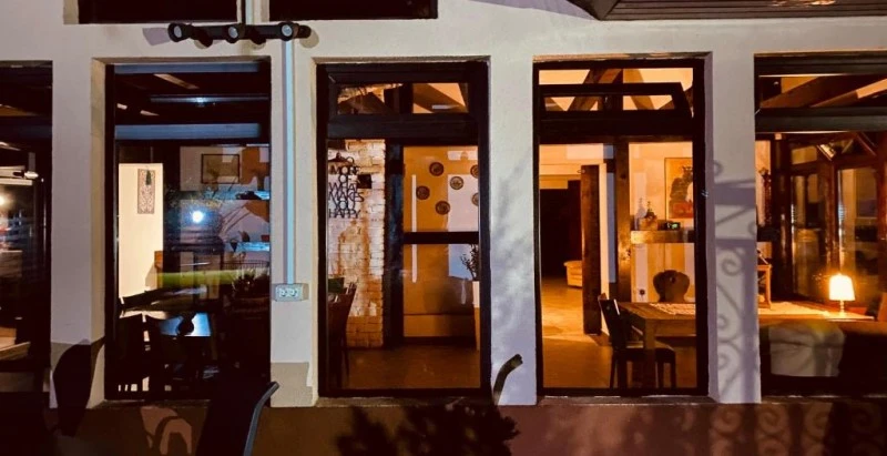 Breaza Cazare | Hotel**** (K0703-53) Imaginea poate fi supusă drepturilor de autor. Se recomandă contactarea titularului drepturilor.