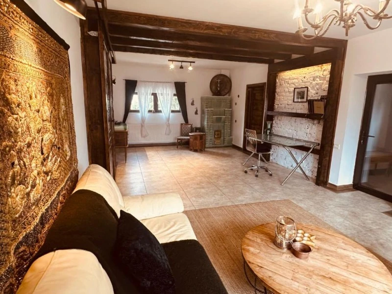  Szállás | Hotel**** (K0703-55) A kép szerzői jogvédelem alatt állhat. Javasolt a kapcsolatfelvétel a jog tulajdonossal.