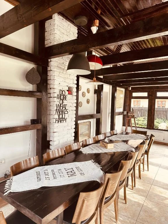  Szállás | Vendégház (K0703-57) A kép szerzői jogvédelem alatt állhat. Javasolt a kapcsolatfelvétel a jog tulajdonossal.