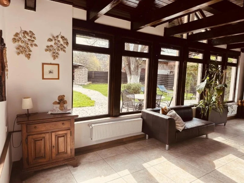  Szállás | Hotel**** (K0703-59) A kép szerzői jogvédelem alatt állhat. Javasolt a kapcsolatfelvétel a jog tulajdonossal.