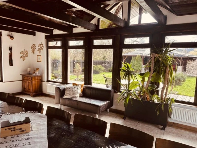  Szállás | Vendégház (K0703-60) A kép szerzői jogvédelem alatt állhat. Javasolt a kapcsolatfelvétel a jog tulajdonossal.