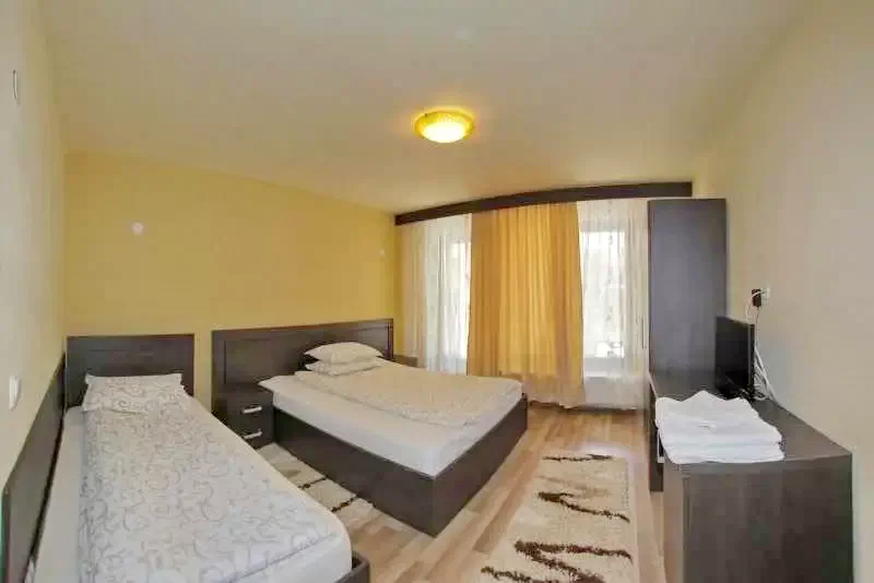 Kiskoh Szállás | Panzió (K0369-13) A kép szerzői jogvédelem alatt állhat. Javasolt a kapcsolatfelvétel a jog tulajdonossal. Kiskoh Szállás | Panzió (K0369-13) A kép szerzői jogvédelem alatt állhat. Javasolt a kapcsolatfelvétel a jog tulajdonossal.