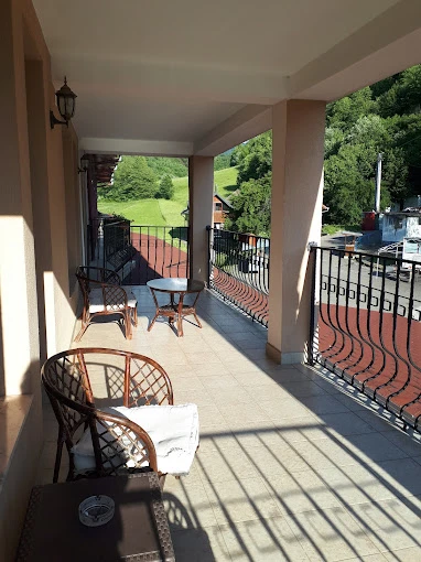 Kiskoh Szállás | Panzió (K0369-40) A kép szerzői jogvédelem alatt állhat. Javasolt a kapcsolatfelvétel a jog tulajdonossal. Kiskoh Szállás | Panzió (K0369-40) A kép szerzői jogvédelem alatt állhat. Javasolt a kapcsolatfelvétel a jog tulajdonossal.