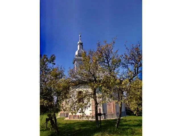 Chișcău Cazare | Pensiune (K0369-45) Imaginea poate fi supusă drepturilor de autor. Se recomandă contactarea titularului drepturilor.