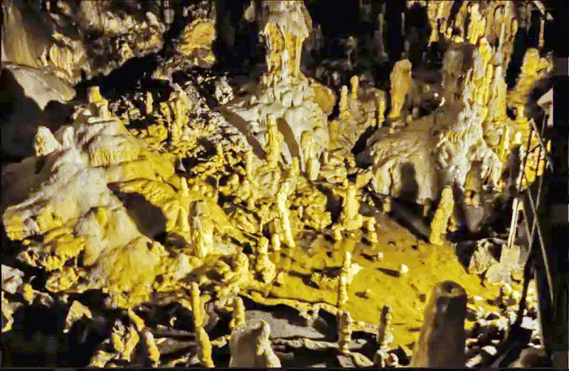 Chișcău Cazare | Pensiune (K0369-53) Imaginea poate fi supusă drepturilor de autor. Se recomandă contactarea titularului drepturilor.