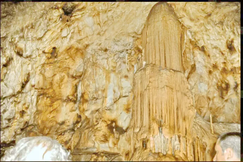 Kiskoh Szállás | Panzió (K0369-56) A kép szerzői jogvédelem alatt állhat. Javasolt a kapcsolatfelvétel a jog tulajdonossal. Kiskoh Szállás | Panzió (K0369-56) A kép szerzői jogvédelem alatt állhat. Javasolt a kapcsolatfelvétel a jog tulajdonossal.