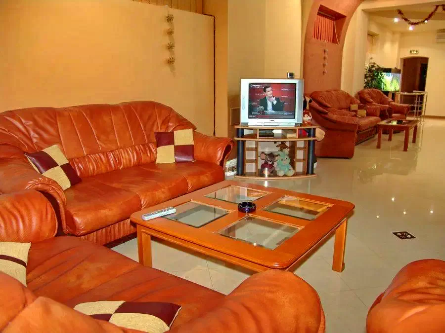  Szállás | Kemping / turistapihenő (K1315-4) A kép szerzői jogvédelem alatt állhat. Javasolt a kapcsolatfelvétel a jog tulajdonossal.