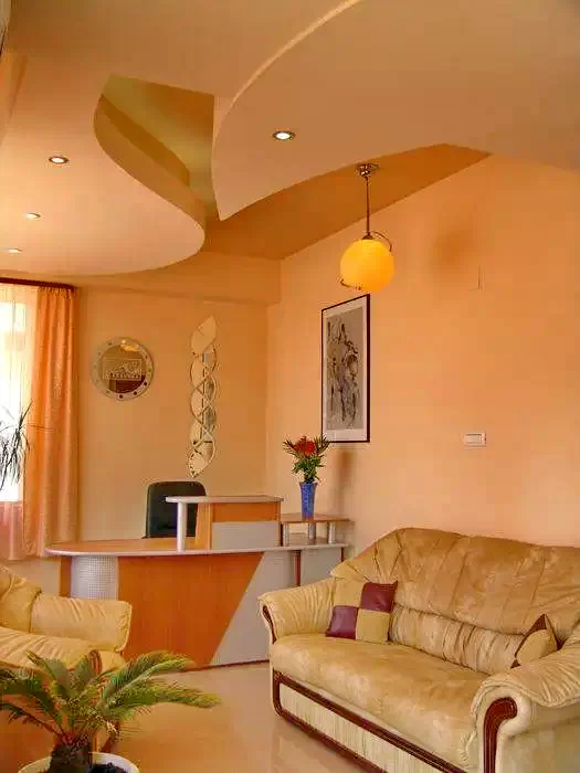 Eforie Nord Cazare | Camping / Popas turistic (K1315-8) Imaginea poate fi supusă drepturilor de autor. Se recomandă contactarea titularului drepturilor.