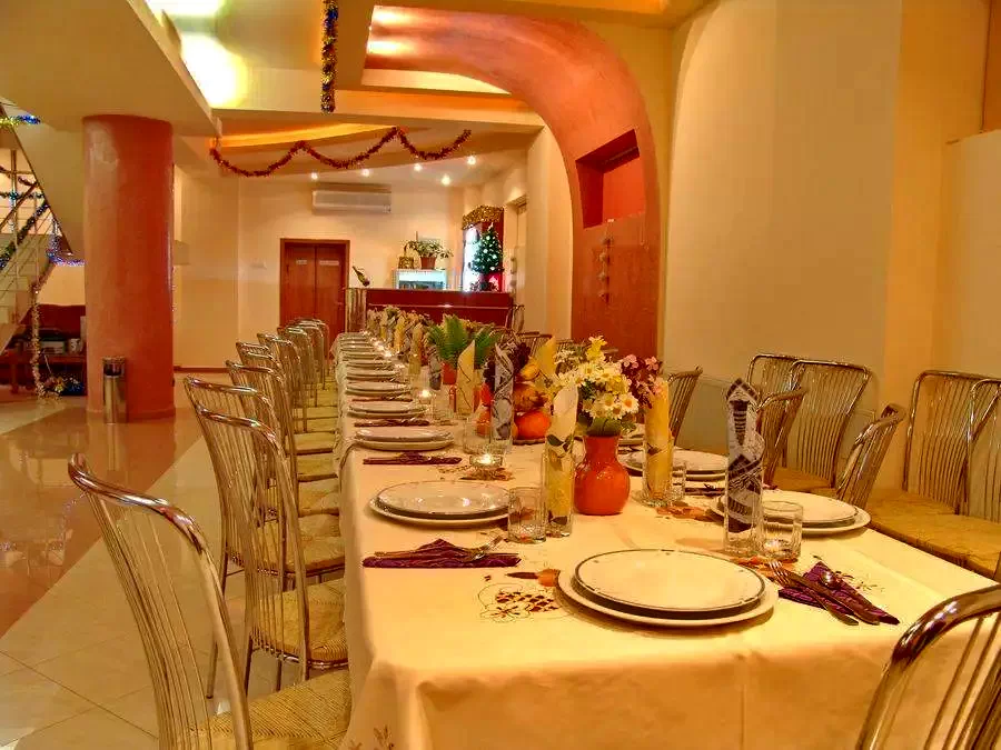  Szállás | Kemping / turistapihenő (K1315-9) A kép szerzői jogvédelem alatt állhat. Javasolt a kapcsolatfelvétel a jog tulajdonossal.