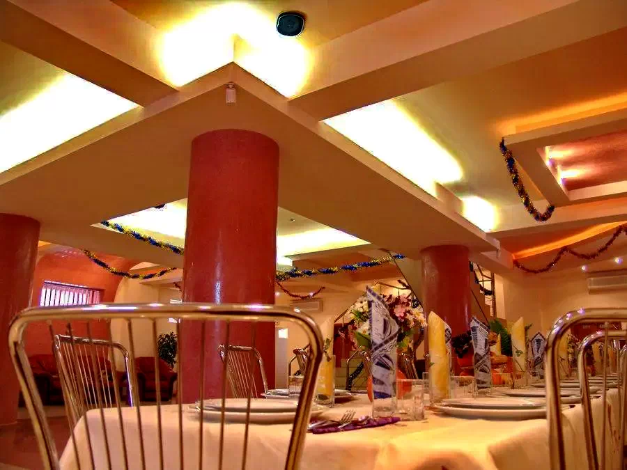  Szállás | Kemping / turistapihenő (K1315-10) A kép szerzői jogvédelem alatt állhat. Javasolt a kapcsolatfelvétel a jog tulajdonossal.