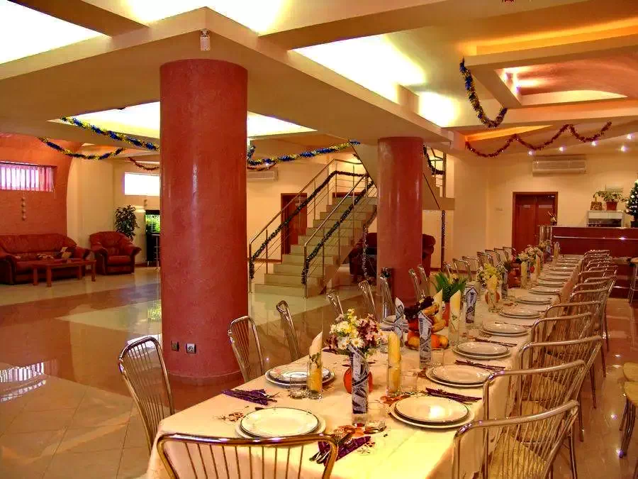  Szállás | Kemping / turistapihenő (K1315-11) A kép szerzői jogvédelem alatt állhat. Javasolt a kapcsolatfelvétel a jog tulajdonossal.