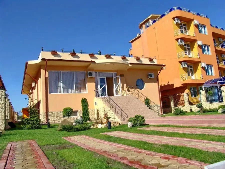  Szállás | Kemping / turistapihenő (K1315-19) A kép szerzői jogvédelem alatt állhat. Javasolt a kapcsolatfelvétel a jog tulajdonossal.