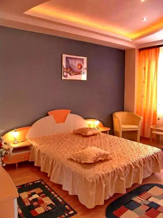  Szállás | Kemping / turistapihenő (K1315-26) A kép szerzői jogvédelem alatt állhat. Javasolt a kapcsolatfelvétel a jog tulajdonossal.