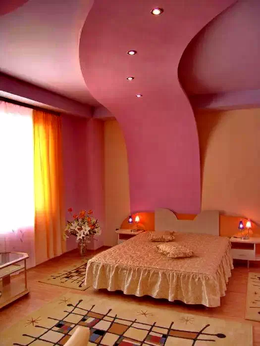 Eforie Nord Cazare | Camping / Popas turistic (K1315-29) Imaginea poate fi supusă drepturilor de autor. Se recomandă contactarea titularului drepturilor.