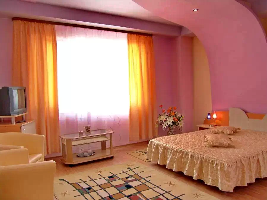  Szállás | Kemping / turistapihenő (K1315-30) A kép szerzői jogvédelem alatt állhat. Javasolt a kapcsolatfelvétel a jog tulajdonossal.