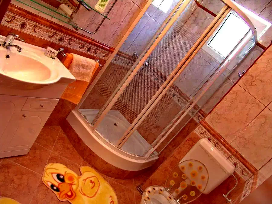  Szállás | Kemping / turistapihenő (K1315-31) A kép szerzői jogvédelem alatt állhat. Javasolt a kapcsolatfelvétel a jog tulajdonossal.