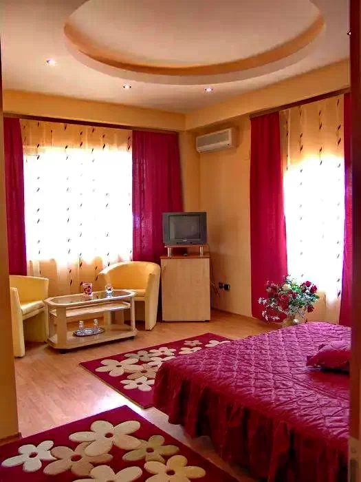  Szállás | Kemping / turistapihenő (K1315-36) A kép szerzői jogvédelem alatt állhat. Javasolt a kapcsolatfelvétel a jog tulajdonossal.