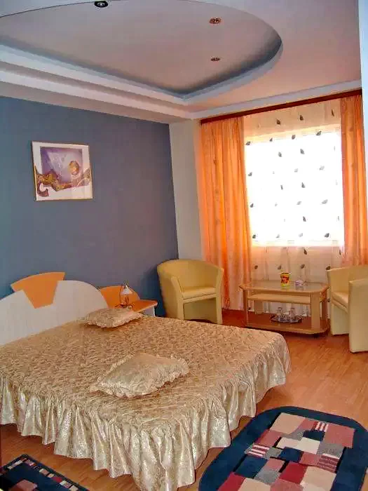 Eforie Nord Cazare | Camping / Popas turistic (K1315-38) Imaginea poate fi supusă drepturilor de autor. Se recomandă contactarea titularului drepturilor.