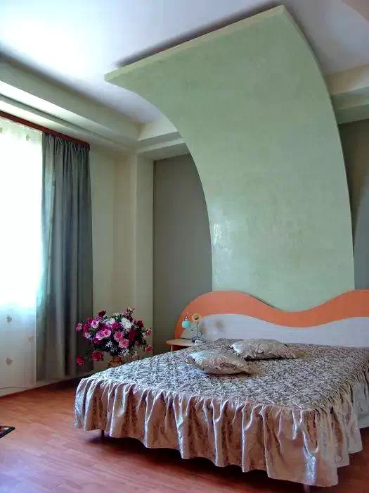  Szállás | Kemping / turistapihenő (K1315-41) A kép szerzői jogvédelem alatt állhat. Javasolt a kapcsolatfelvétel a jog tulajdonossal.