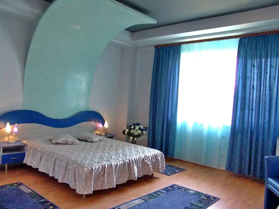 Eforie Nord Cazare | Camping / Popas turistic (K1315-44) Imaginea poate fi supusă drepturilor de autor. Se recomandă contactarea titularului drepturilor.