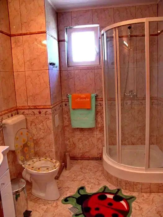  Szállás | Kemping / turistapihenő (K1315-45) A kép szerzői jogvédelem alatt állhat. Javasolt a kapcsolatfelvétel a jog tulajdonossal.