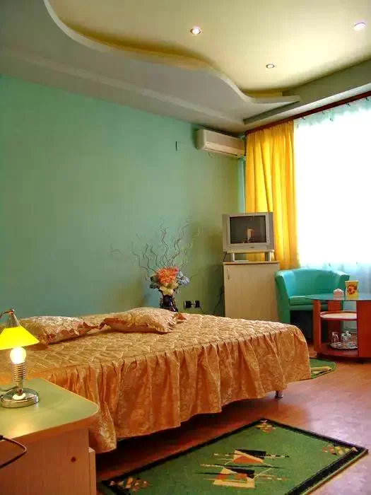  Szállás | Kemping / turistapihenő (K1315-49) A kép szerzői jogvédelem alatt állhat. Javasolt a kapcsolatfelvétel a jog tulajdonossal.