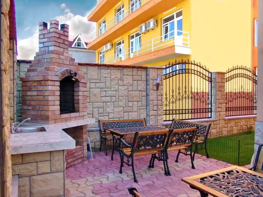 Eforie Nord Szállás | Kemping / turistapihenő (K1315-60) A kép szerzői jogvédelem alatt állhat. Javasolt a kapcsolatfelvétel a jog tulajdonossal.