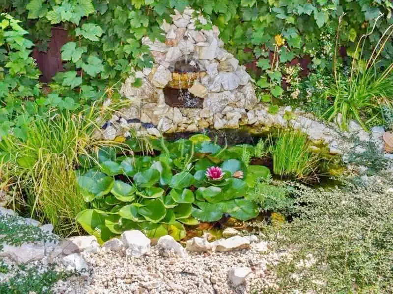 Cazare Corund - Pensiunea Enikő** | Korond - Enikő Panzió**. Imaginea poate fi supusă drepturilor de autor. Se recomandă contactarea titularului drepturilor.