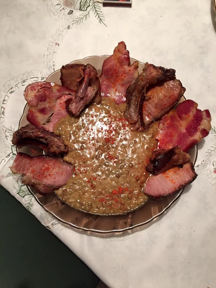 Cazare Corund - Pensiunea Enikő** | Korond - Enikő Panzió**. Imaginea poate fi supusă drepturilor de autor. Se recomandă contactarea titularului drepturilor.