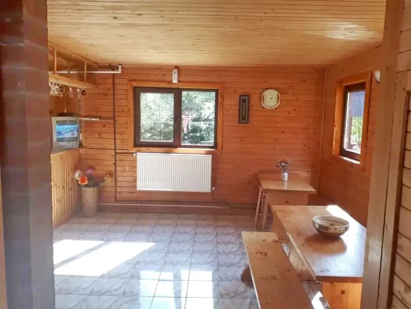 Lesu Tó Szállás | Üdülőfalu (K0110-2) A kép szerzői jogvédelem alatt állhat. Javasolt a kapcsolatfelvétel a jog tulajdonossal.