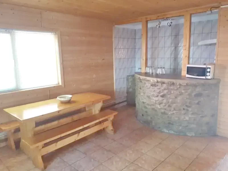 Lesu Tó Szállás | Üdülőfalu (K0110-3) A kép szerzői jogvédelem alatt állhat. Javasolt a kapcsolatfelvétel a jog tulajdonossal.