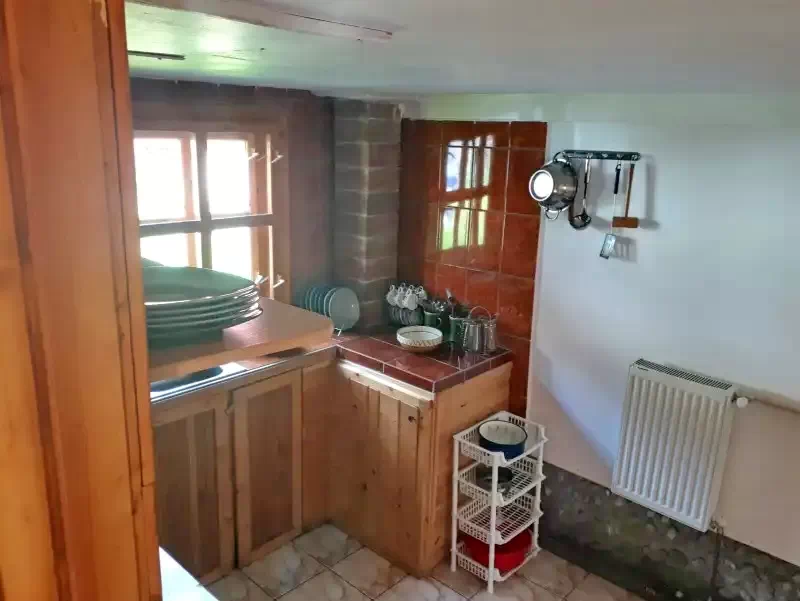 Lesu Tó Szállás | Üdülőfalu (K0110-4) A kép szerzői jogvédelem alatt állhat. Javasolt a kapcsolatfelvétel a jog tulajdonossal.