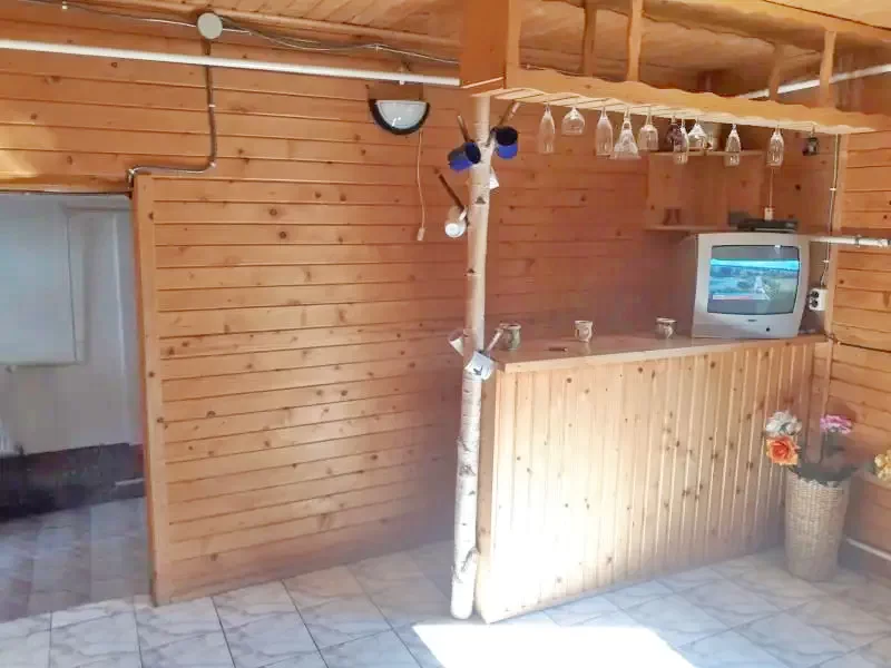 Lesu Tó Szállás | Üdülőfalu (K0110-7) A kép szerzői jogvédelem alatt állhat. Javasolt a kapcsolatfelvétel a jog tulajdonossal.