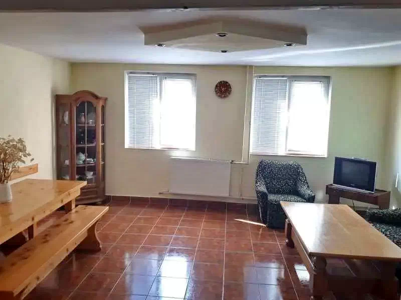 Coada Lacului Lesu Cazare | Pensiune (K0108-2) Imaginea poate fi supusă drepturilor de autor. Se recomandă contactarea titularului drepturilor. Coada Lacului Lesu Cazare | Pensiune (K0108-2) Imaginea poate fi supusă drepturilor de autor. Se recomandă contactarea titularului drepturilor.