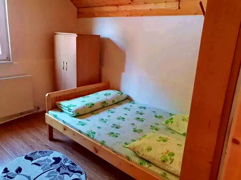 Coada Lacului Lesu Cazare | Pensiune (K0108-7) Imaginea poate fi supusă drepturilor de autor. Se recomandă contactarea titularului drepturilor. Coada Lacului Lesu Cazare | Pensiune (K0108-7) Imaginea poate fi supusă drepturilor de autor. Se recomandă contactarea titularului drepturilor.