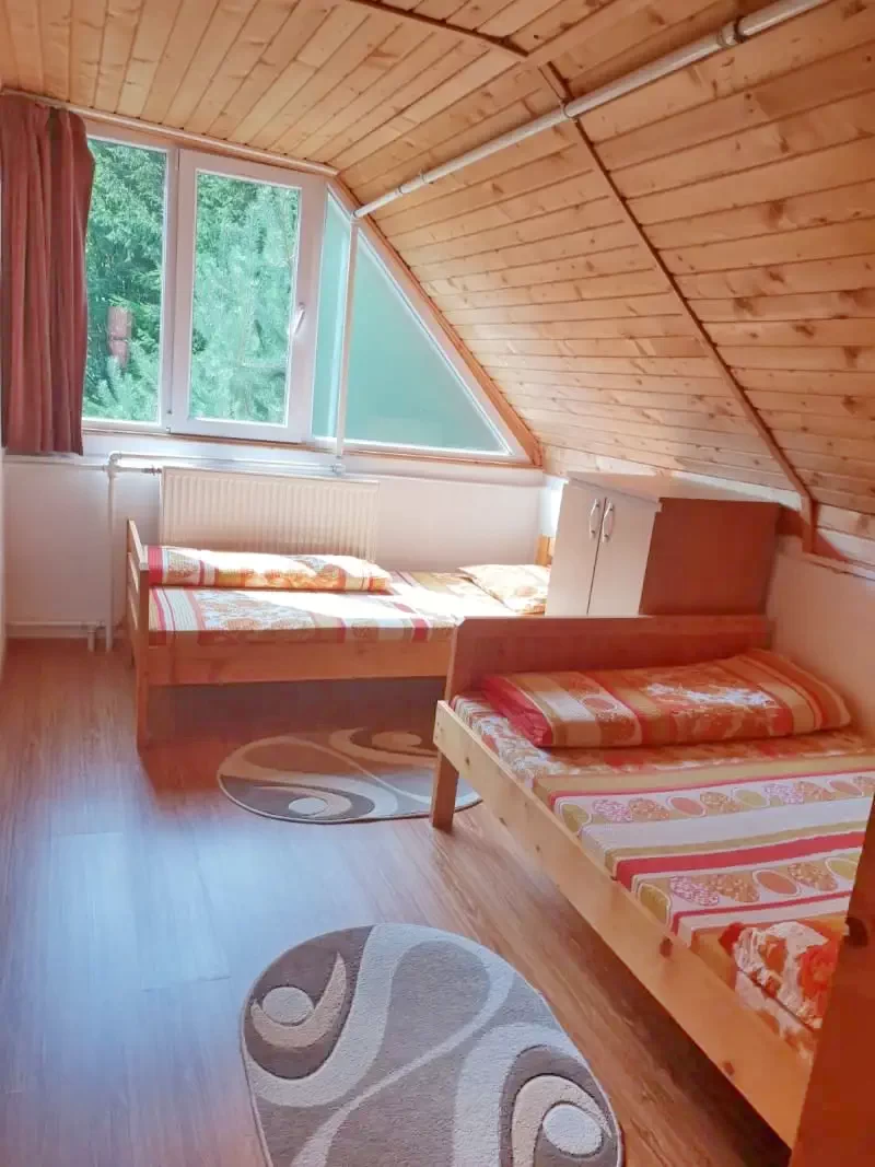 Lesu Tó Szállás | Motel (K0108-8) A kép szerzői jogvédelem alatt állhat. Javasolt a kapcsolatfelvétel a jog tulajdonossal.