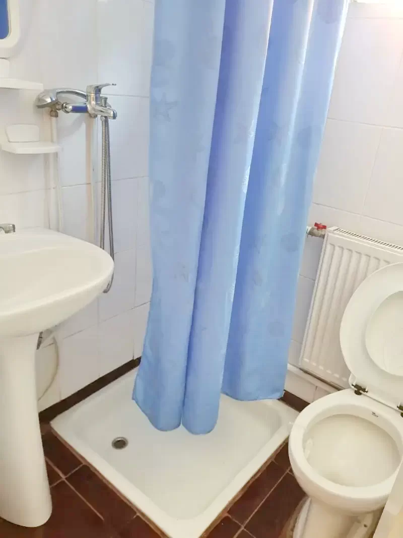 Coada Lacului Lesu Cazare | Motel (K0108-9) Imaginea poate fi supusă drepturilor de autor. Se recomandă contactarea titularului drepturilor.