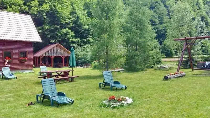 Coada Lacului Lesu Cazare | Pensiune (K0108-20) Imaginea poate fi supusă drepturilor de autor. Se recomandă contactarea titularului drepturilor. Coada Lacului Lesu Cazare | Pensiune (K0108-20) Imaginea poate fi supusă drepturilor de autor. Se recomandă contactarea titularului drepturilor.