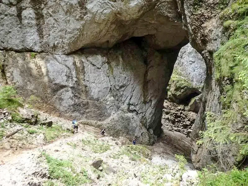 Coada Lacului Lesu Cazare | Pensiune (K0108-24) Imaginea poate fi supusă drepturilor de autor. Se recomandă contactarea titularului drepturilor. Coada Lacului Lesu Cazare | Pensiune (K0108-24) Imaginea poate fi supusă drepturilor de autor. Se recomandă contactarea titularului drepturilor.