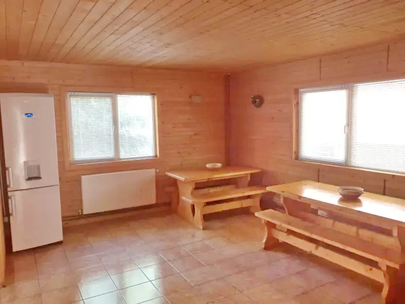 Lesu Tó Szállás | Motel (K0107-2) A kép szerzői jogvédelem alatt állhat. Javasolt a kapcsolatfelvétel a jog tulajdonossal.