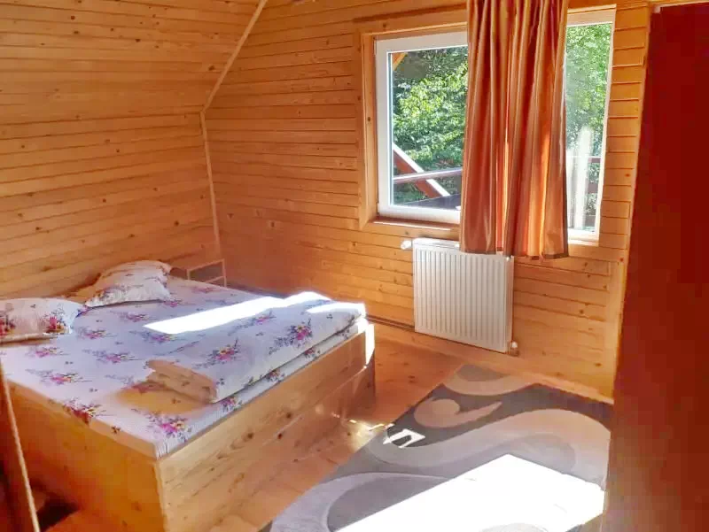 Coada Lacului Lesu Cazare | Motel (K0107-7) Imaginea poate fi supusă drepturilor de autor. Se recomandă contactarea titularului drepturilor.