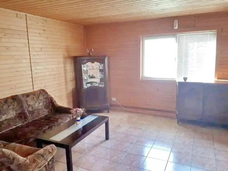 Lesu Tó Szállás | Motel (K0107-8) A kép szerzői jogvédelem alatt állhat. Javasolt a kapcsolatfelvétel a jog tulajdonossal.