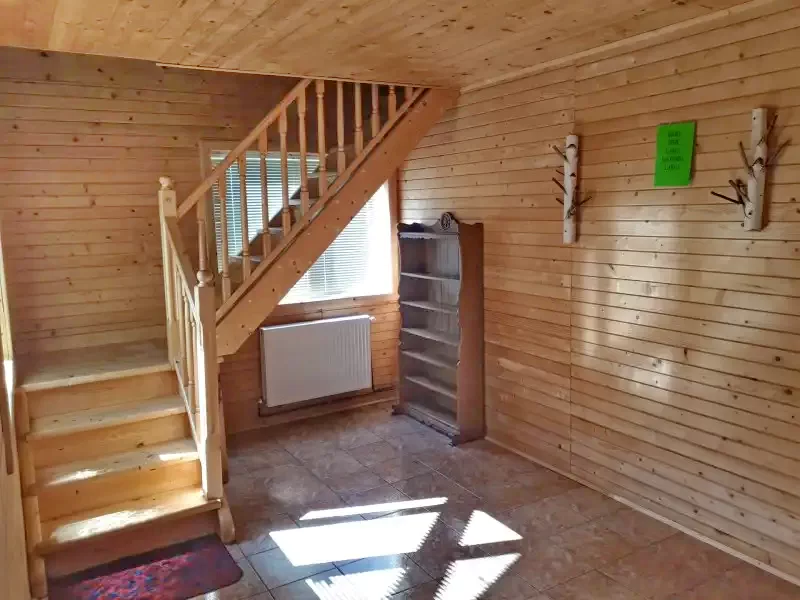 Lesu Tó Szállás | Panzió (K0107-11) A kép szerzői jogvédelem alatt állhat. Javasolt a kapcsolatfelvétel a jog tulajdonossal. Lesu Tó Szállás | Panzió (K0107-11) A kép szerzői jogvédelem alatt állhat. Javasolt a kapcsolatfelvétel a jog tulajdonossal.