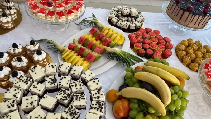 Beszterce Szállás | Turisztikai panzió (K1067-5) A kép szerzői jogvédelem alatt állhat. Javasolt a kapcsolatfelvétel a jog tulajdonossal.